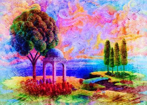 幻想纹章3.1