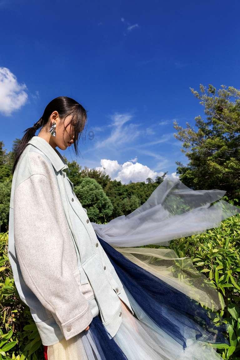 王子逃婚