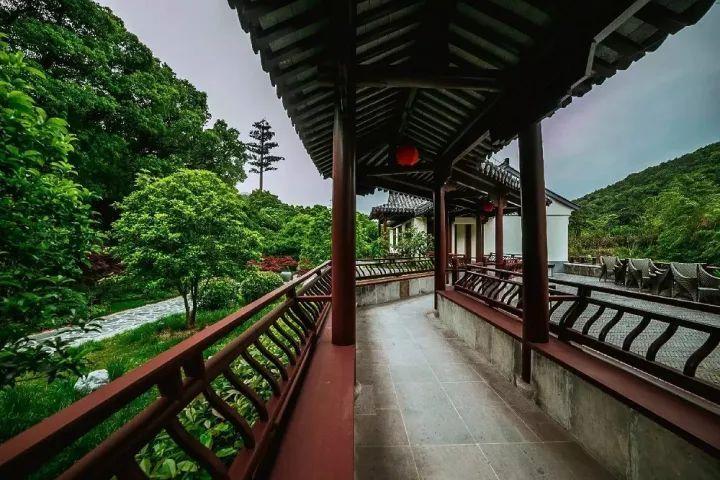 自学画画应该从哪里入手?-机智问答网页
