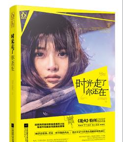 医生忠告：西红柿炒鸡蛋，尽量不要放“此”物，看看你做对了吗