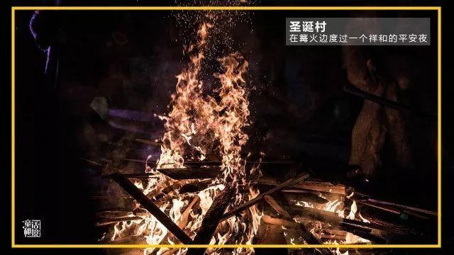 逃离狂热地带