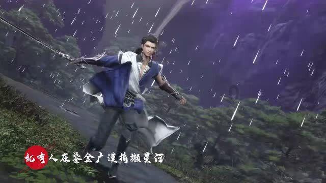萌宠好又多