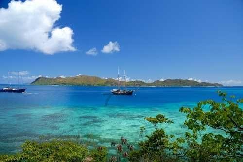 属垣有耳