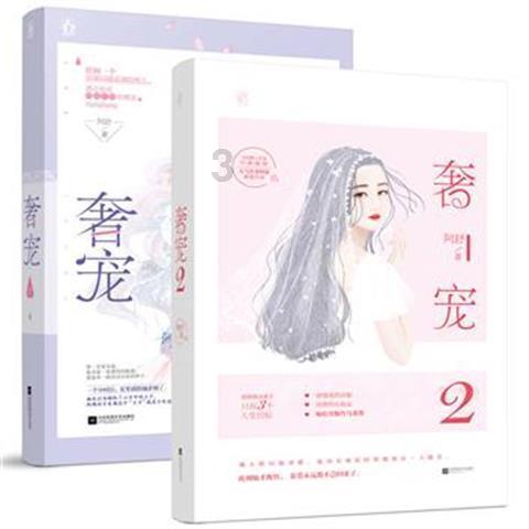 一手烟和二手烟哪个危害更大？