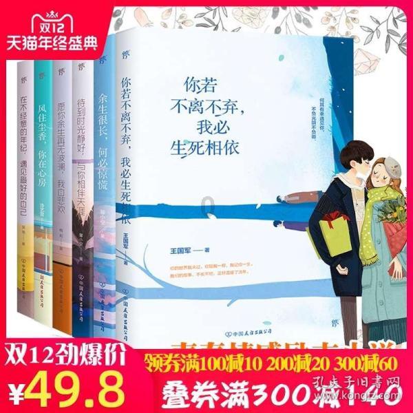 简述泥石流的形成条件及防治措施-专业问答网站