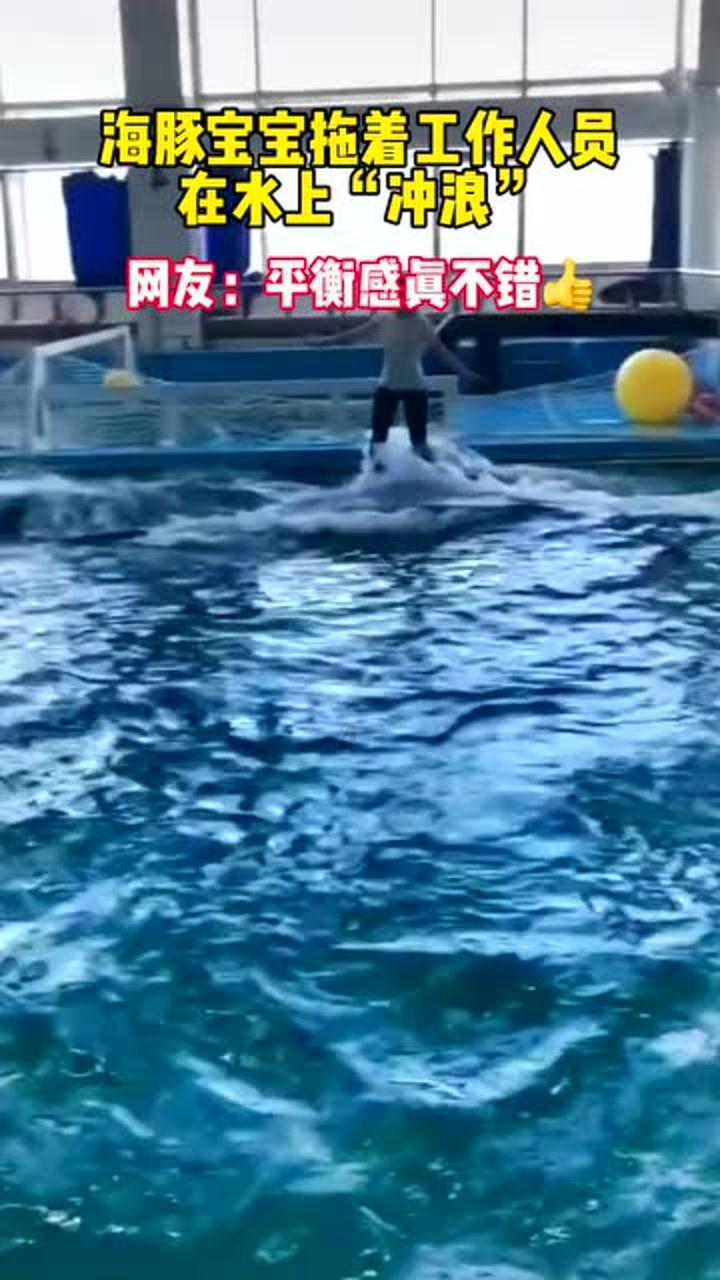 复仇者联盟大冲击