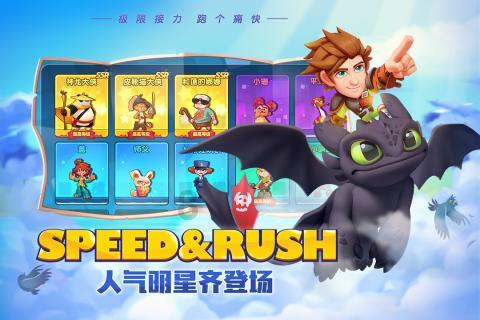 新型犯罪！男子制作“惊喜”蛋糕要求藏2万元放盒内，老板立即报警