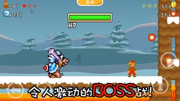 《天气预报》主播宋英杰：在央视打工近30年，还是个“临时工”