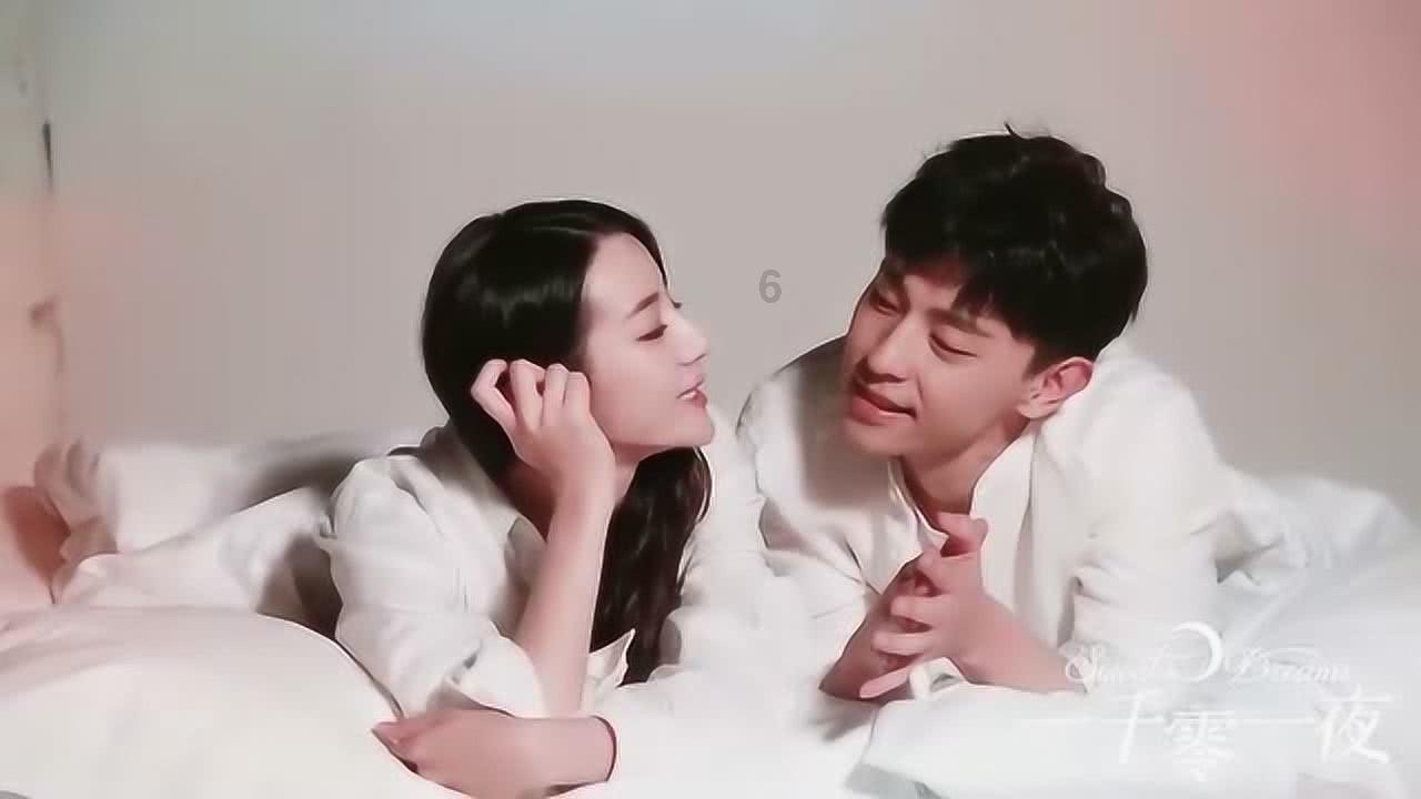 被遗忘的对象