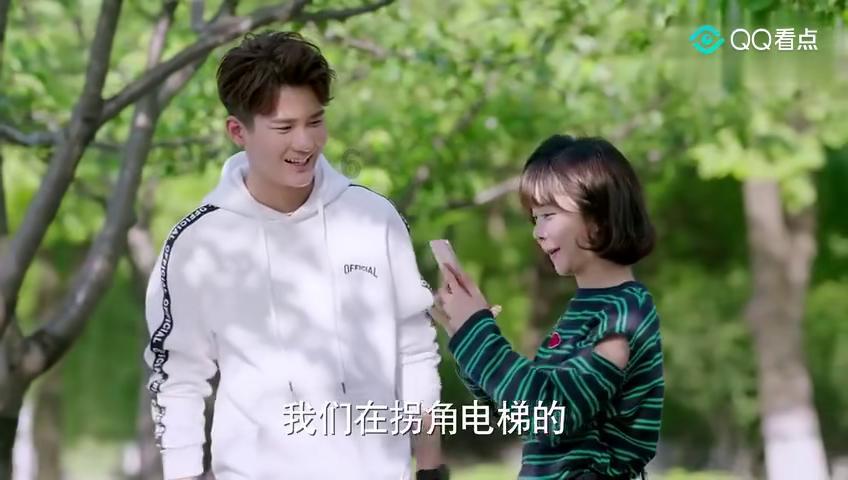 盐、糖、脂肪，吃也能上瘾？食物成瘾带来的危害，这类人要注意了
