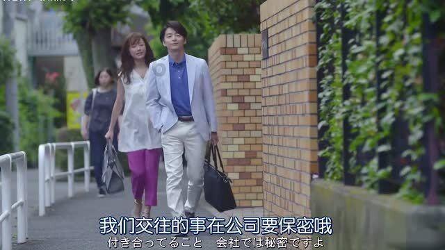 狐狸的旅程