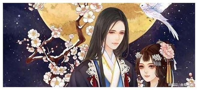 王铭晖，获刑16年