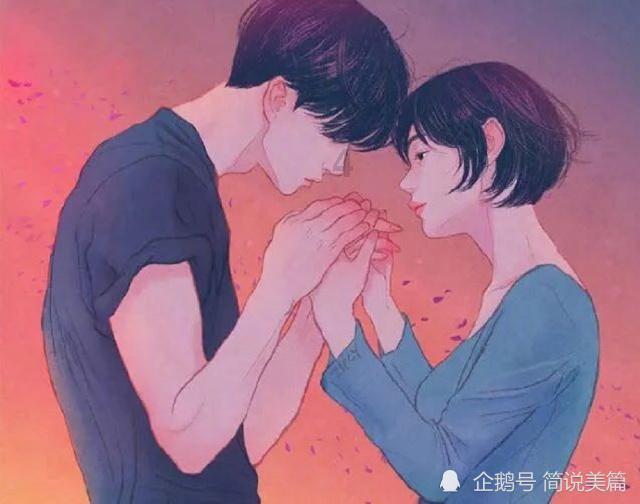 中国有全套技术为何不造核动力航母？游戏画面