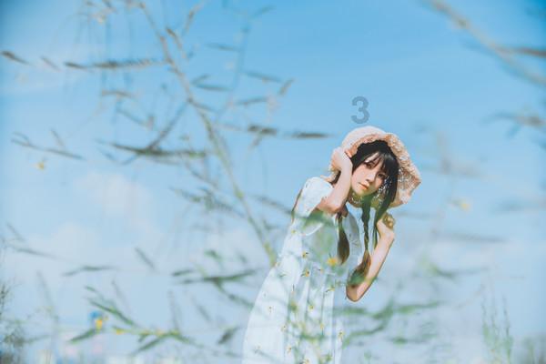 三国曹操为什么在赤壁攻打刘备和孙权，看了赤壁之战遗址终于明白游戏画面
