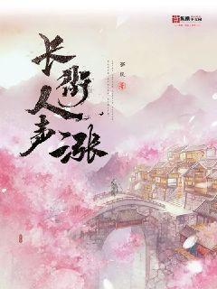 喝腊八粥、送春联、送福袋……工会驿站普惠日活动暖心又贴心！