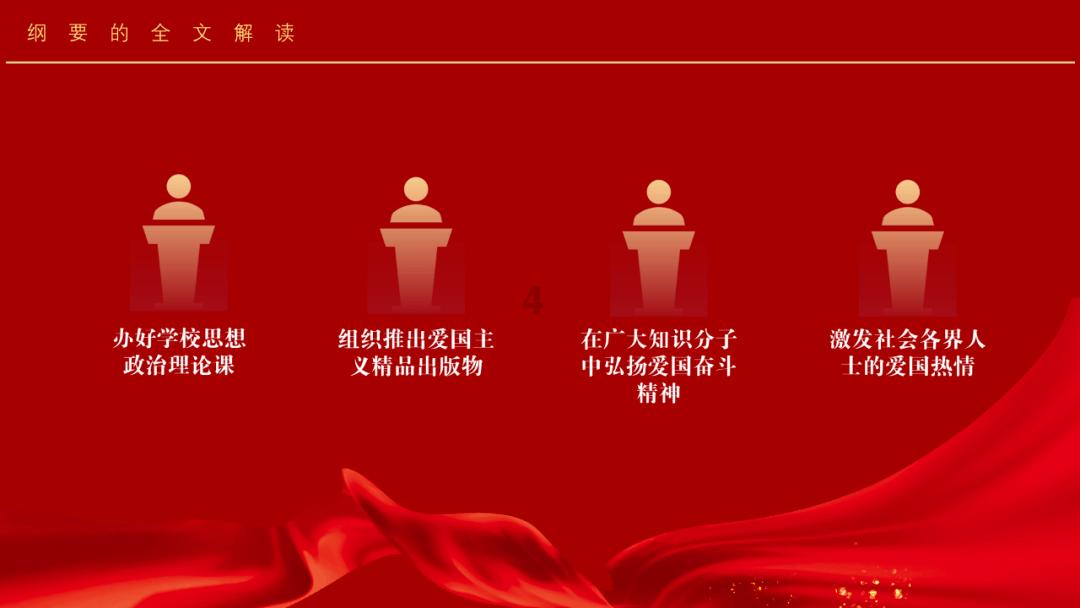 生化危机6