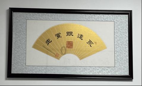 美丽海洋找不同