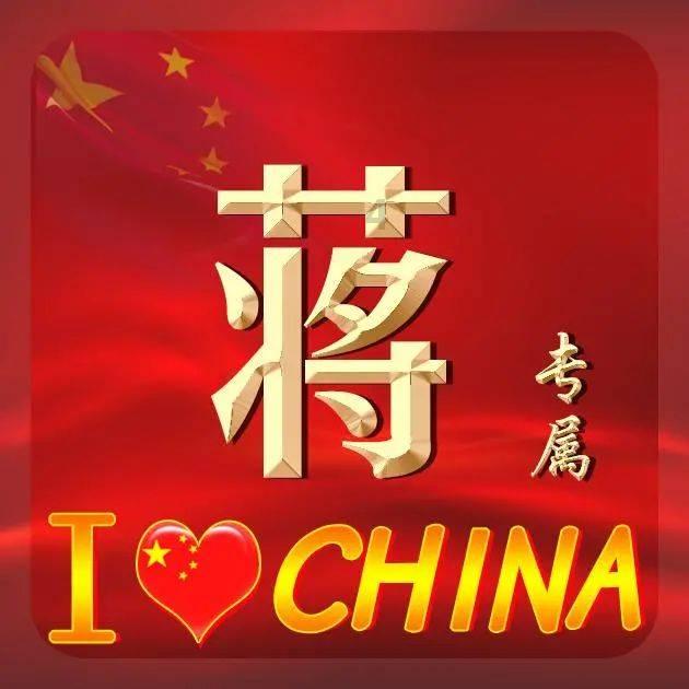 迷你飞机大战