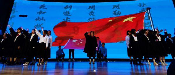 陇南市政府工作报告（全文）