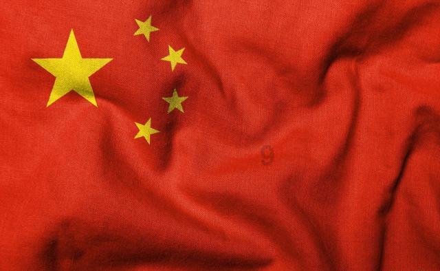 终结者2官方手游