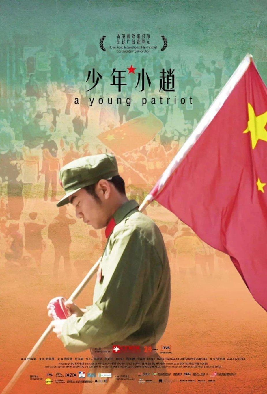 舞者芭比