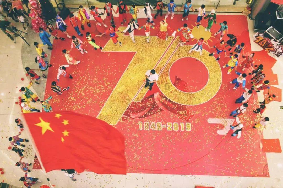 中国有全套技术为何不造核动力航母？游戏画面