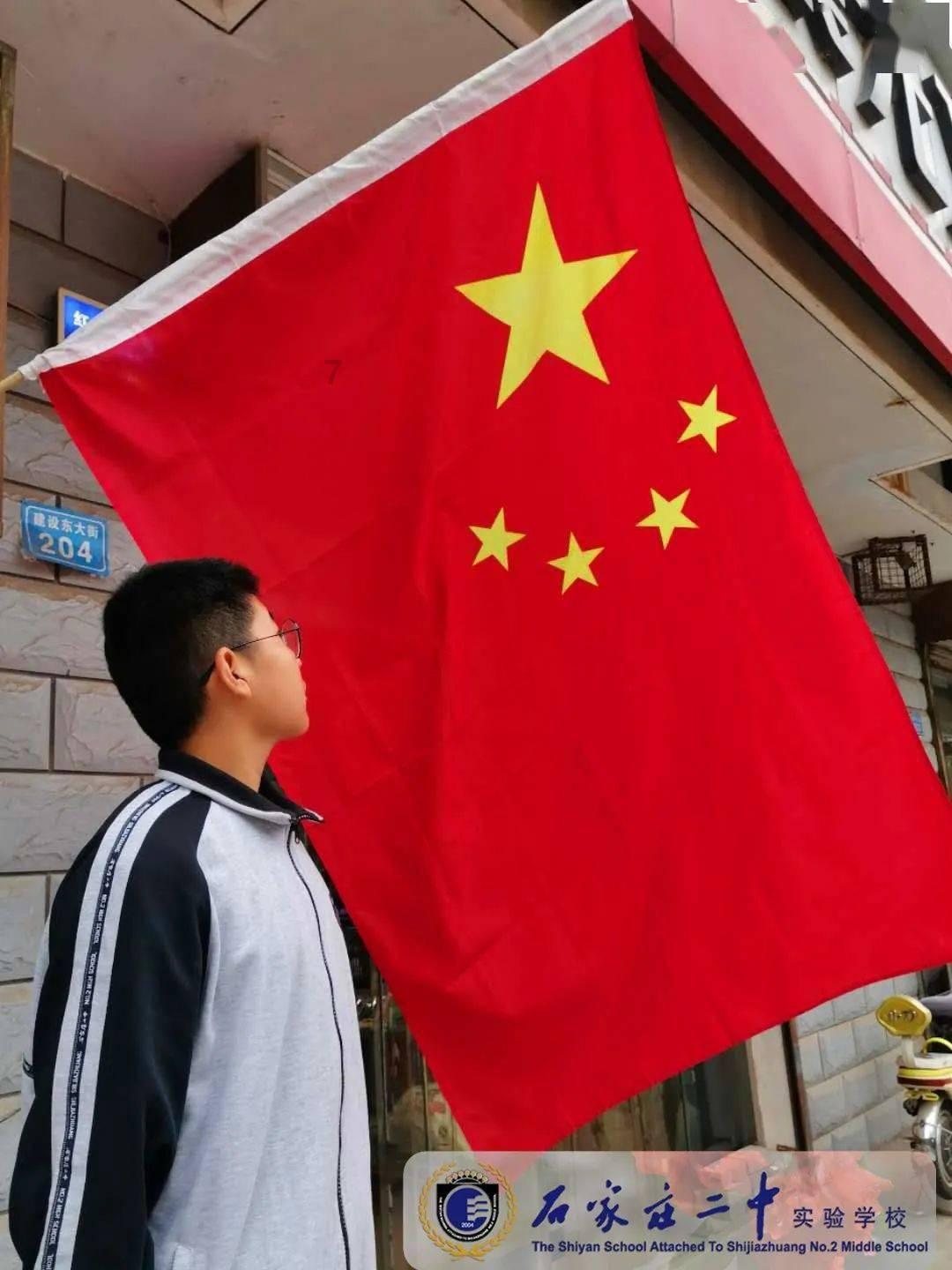 老母鸡三黄鸡哪个营养好？