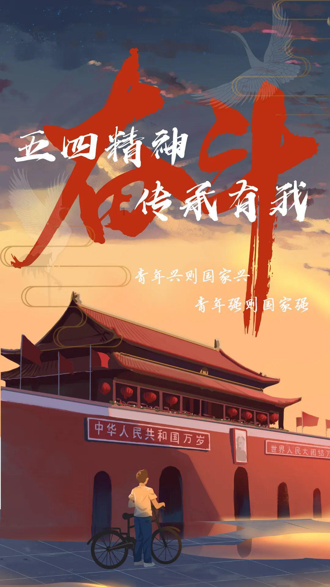 老旧废弃楼房逃脱7