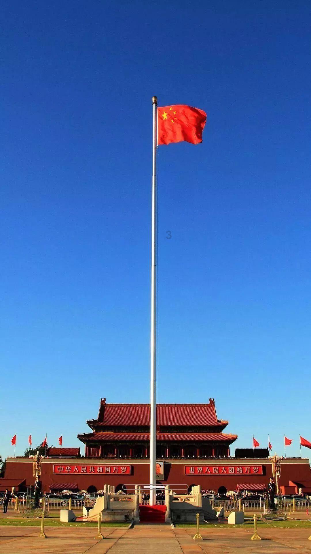 逗小猴开心系列214