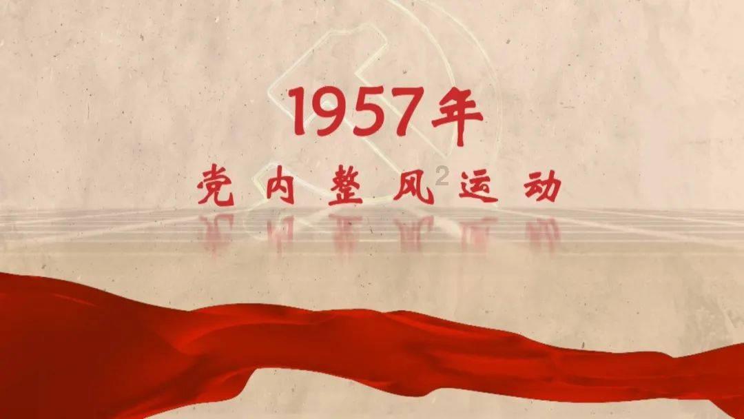 逃离幻想之镜