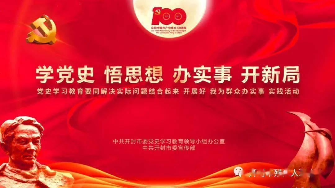 「袁冰妍空降？人工智能胡意璇化身新女主！落花时节绿幕补拍」