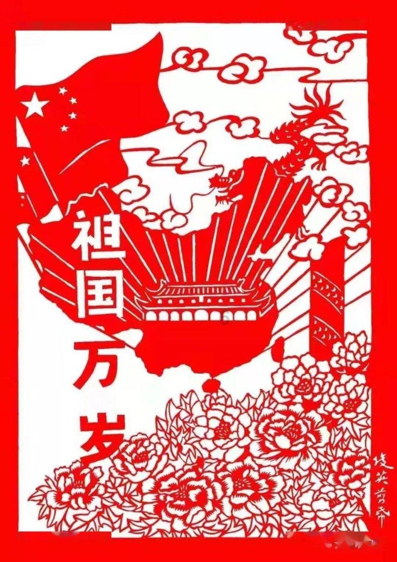 沙漠赛道驾驶