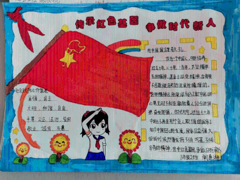 迷路的可爱女宝宝