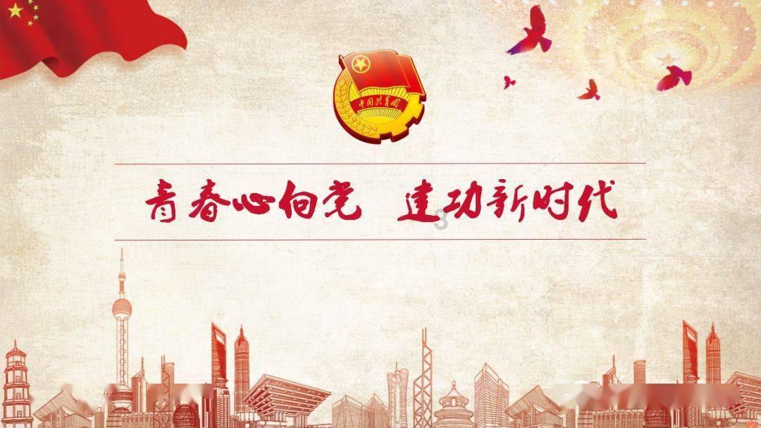 古剑奇谭OL