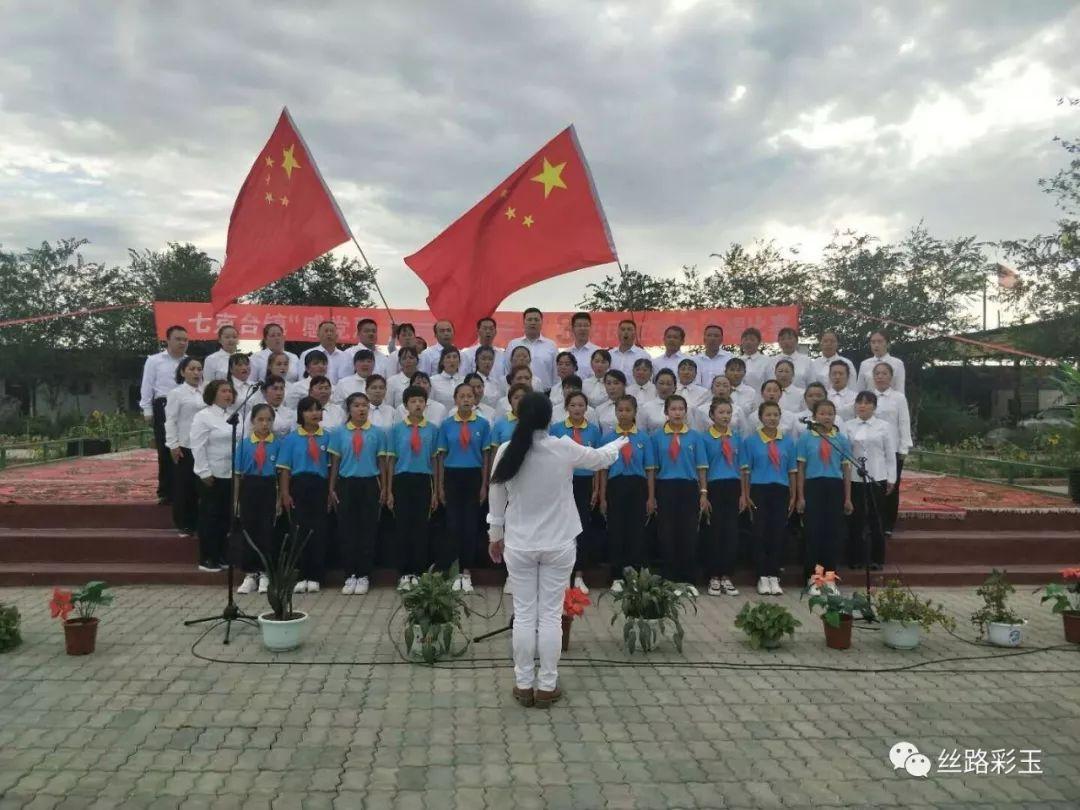魔兽真三AR如何自己选人游戏画面