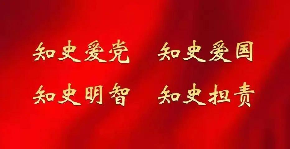 逗小猴开心系列189