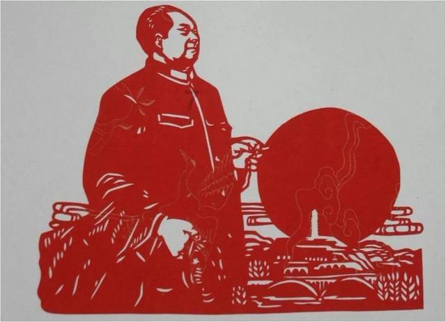 探索电子进京证进北京需要检查吗?,解答您的疑惑