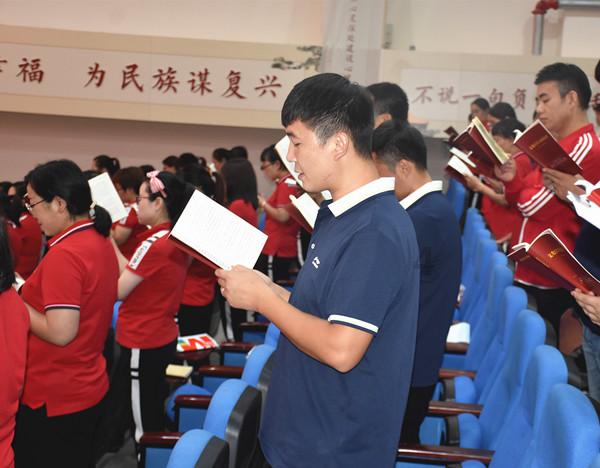 当我们吃西湖醋鱼的时候，是在吃什么