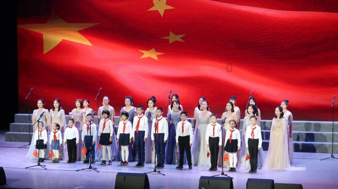 前海临海桂湾河桥通车！前海交通路网建设再添“关键一笔”