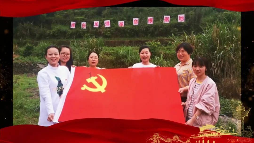 篮球全明星赛2