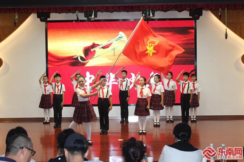 南京西格玛医学技术股份有限公司：专精特新医疗器械CRO行业翘楚