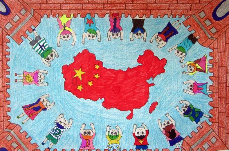 上古卷轴3