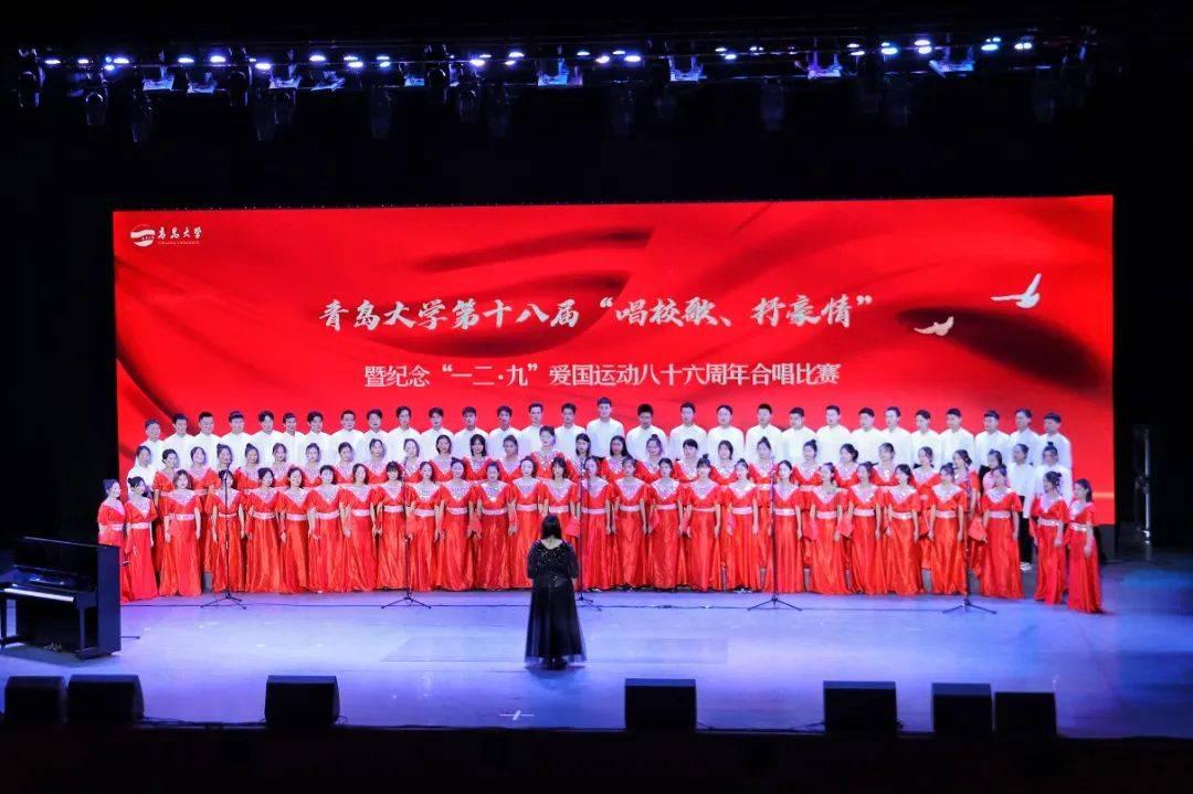 燃烧吧大脑装瓶子游戏