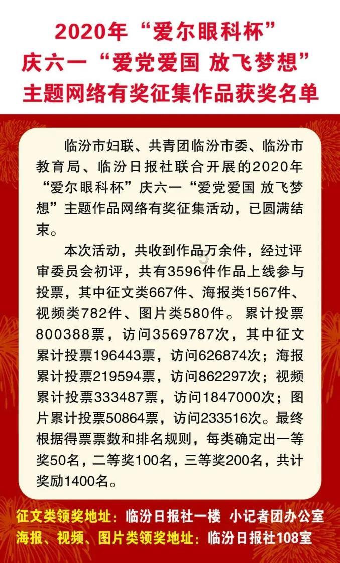 迷路的披萨配送员
