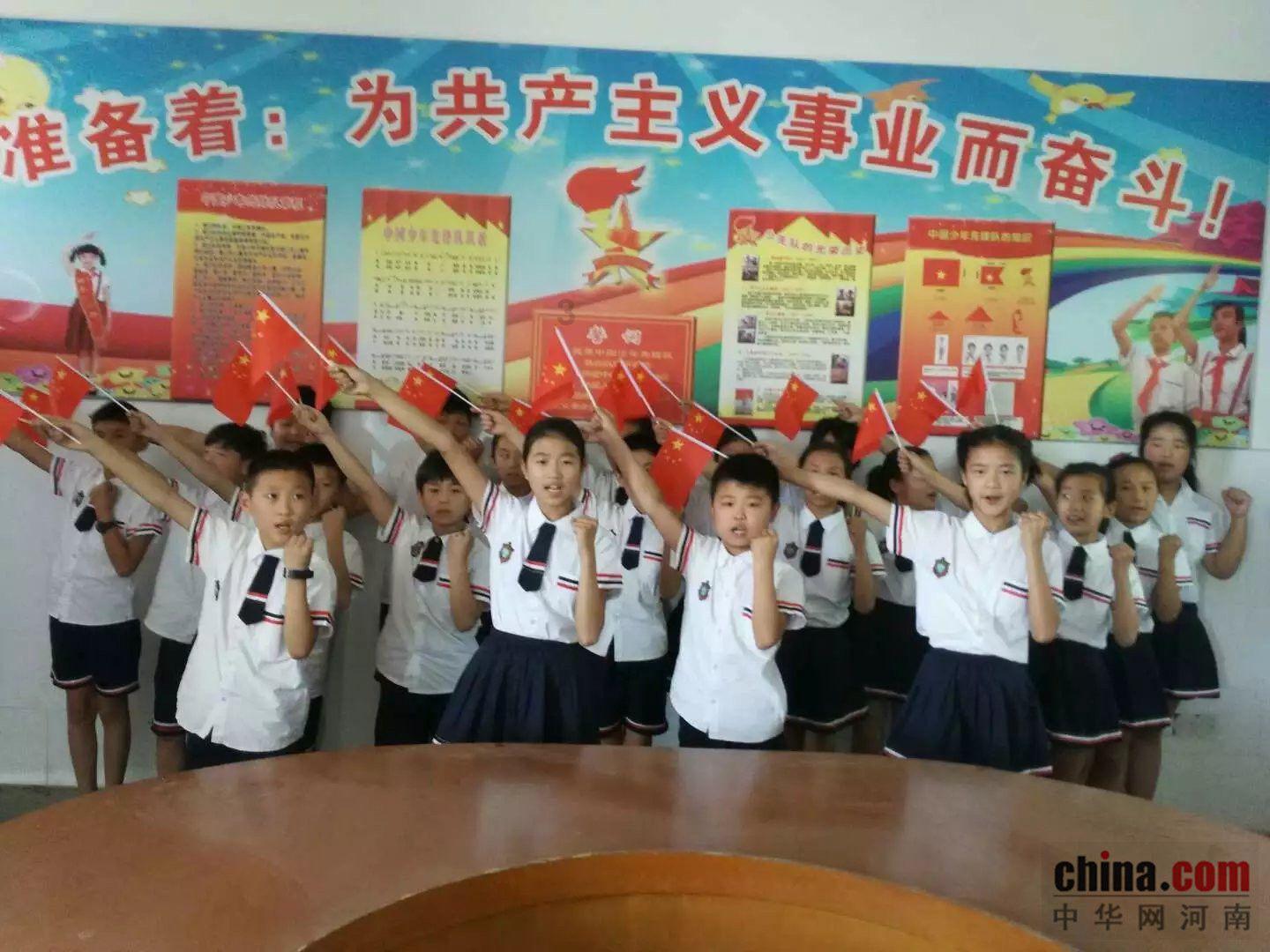 百万富翁破产了,只因他拯救了被送往屠宰场的狗!