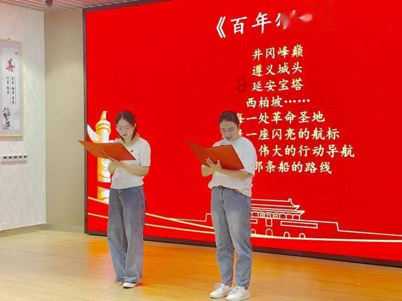 舰无虚发：暗星