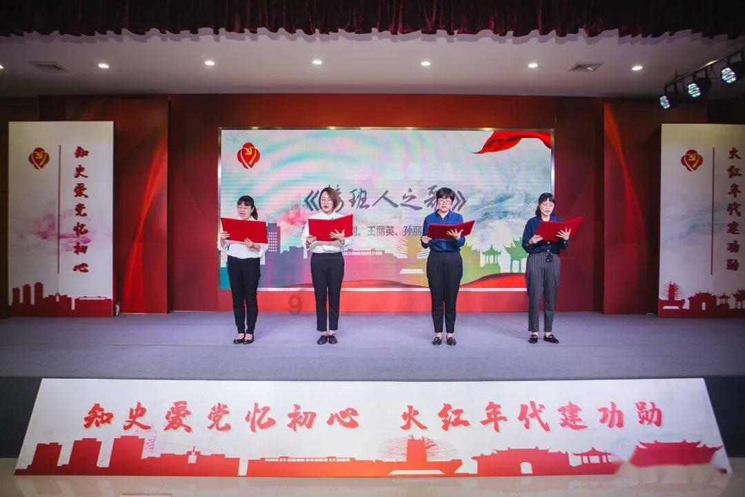苹果给创作者加鸡腿 空间音频音乐版税翻倍增长