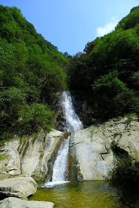 小艾比摄影家