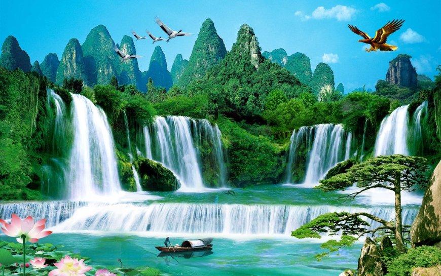 交流无忧-白领和蓝领是干什么的?有问必答平台
