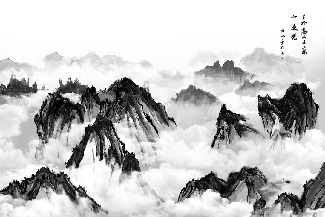 篮网队的老板是谁？有哪些背景？